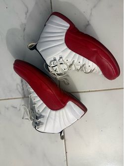 Cherry 12s