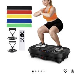 Máquina De Ejercicio 