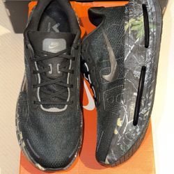 Nike Vomero Premium - ‘Realtree’ - Size 12M - IO7325-001