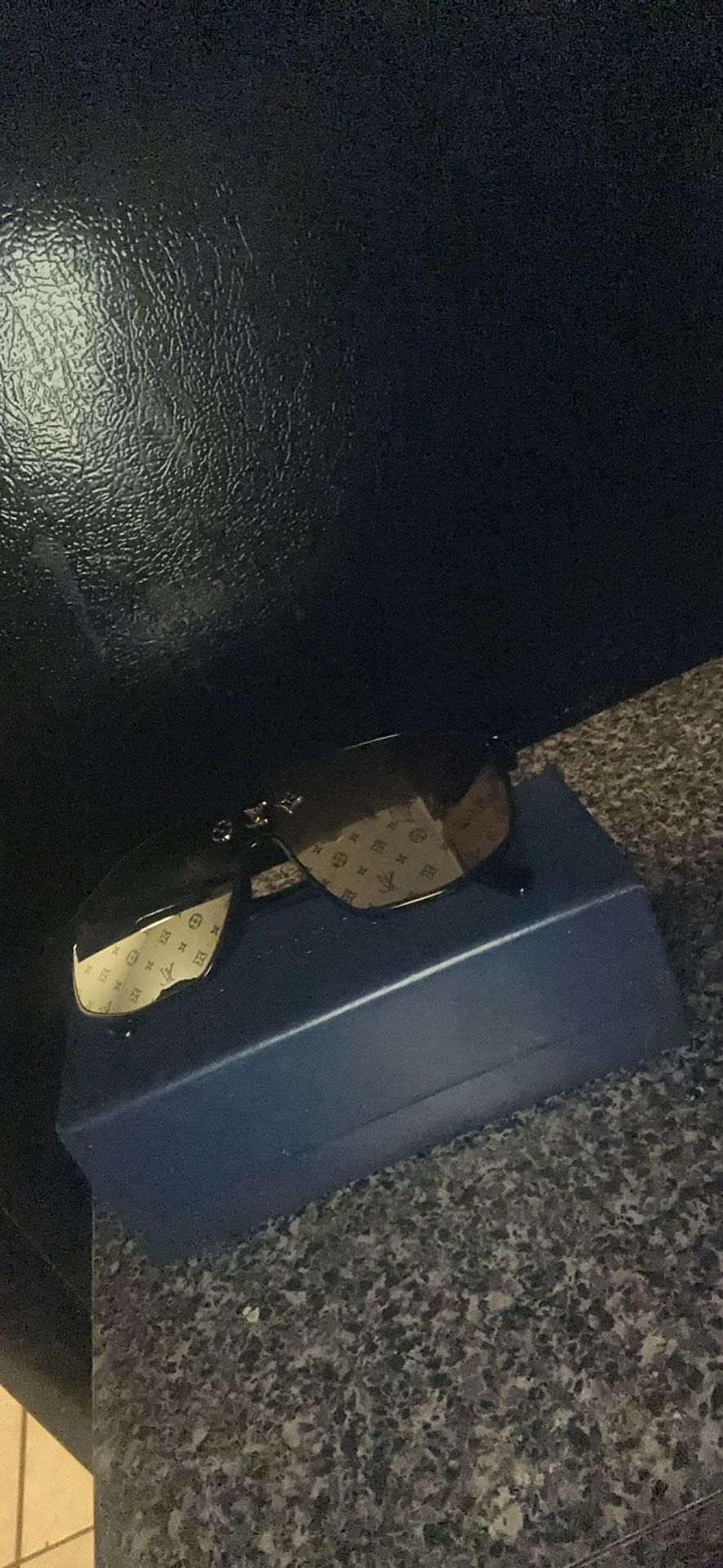 Lv Sunglasses