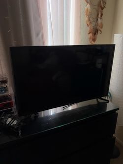 22 inch tv