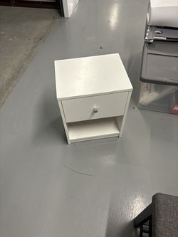 Night stand