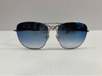 Roberto Cavalli sunglasses