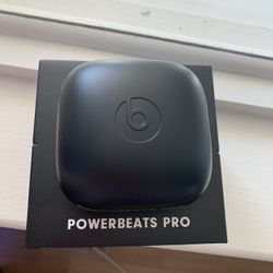 Wireless Beats Pros New