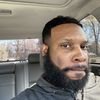 Malcolm Heard