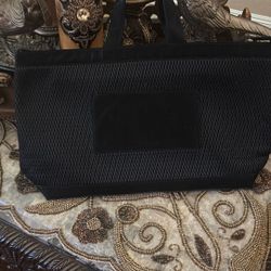 2 New Victoria Secret Bags