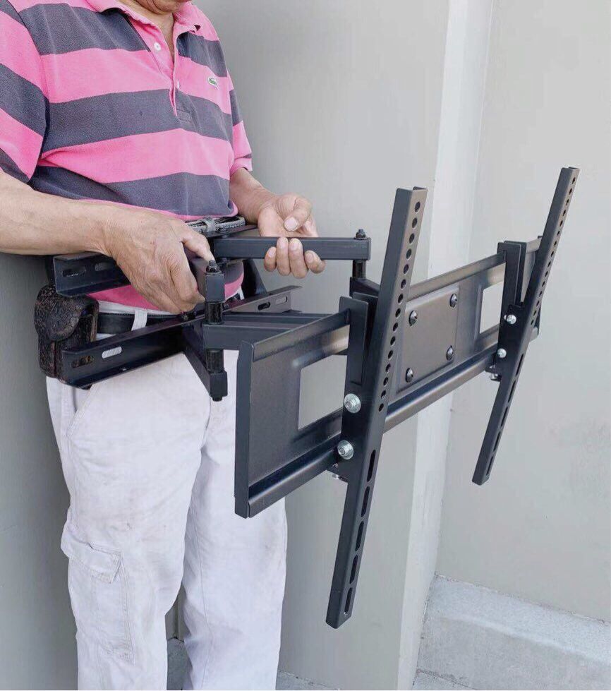 TV Wall Mount Brand New