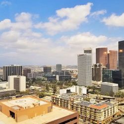 House available for Sale or Rent Sale/$80,500 Rent/$1,200 a week Deposit before service