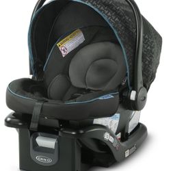 Graco Baby Car Seat