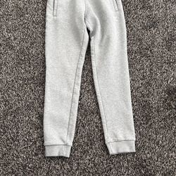 adidas sweats 