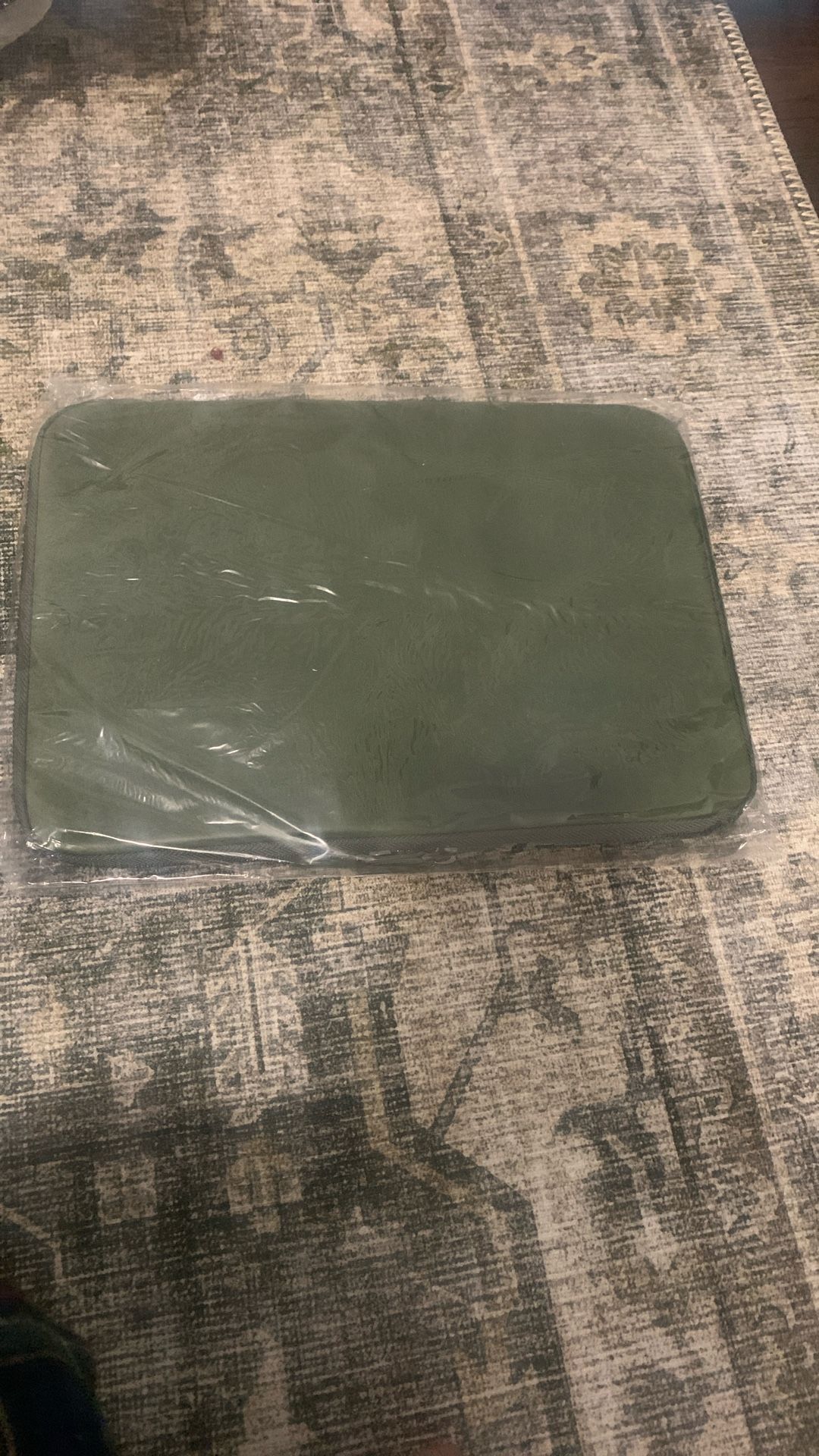 Laptop Case Fit For MacBooks