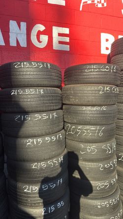 215/55/17
