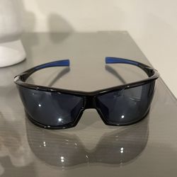Louis Vuitton Cup Sunglasses