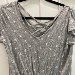 Women’s Top