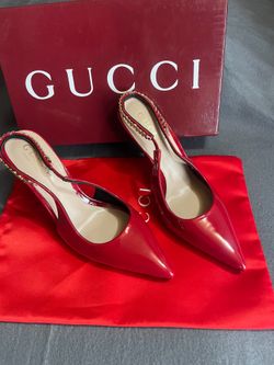 Size 7