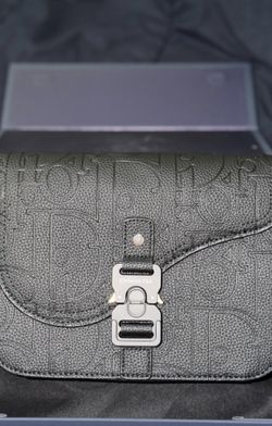 Dior bag