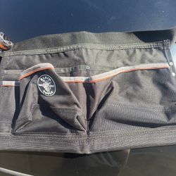 Klein Apron