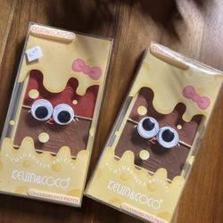 Variedad De Productos 