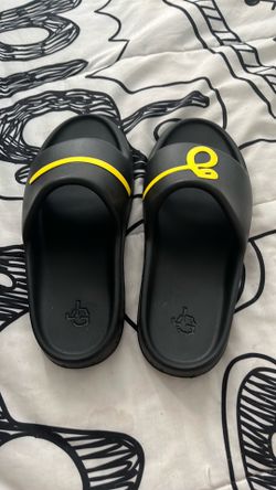 slides John Geiger slides