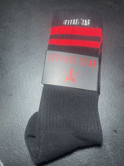 New - Jeffree Star exclusive Socks