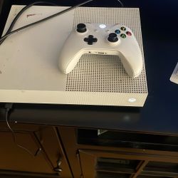 Xbox1s