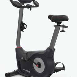 Schwinn 170 Upright Exercise Bike - LIKE NEW!