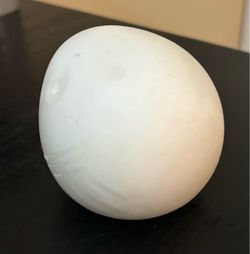 Stress Ball