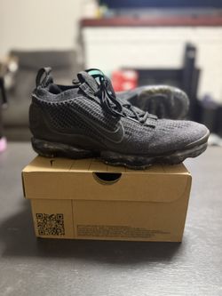 Nike Vapormax Sz. 9.5