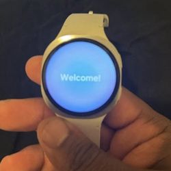 Galaxy Watch8