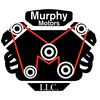 D. Murphy