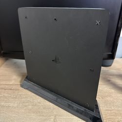 Ps4 slim Bundle