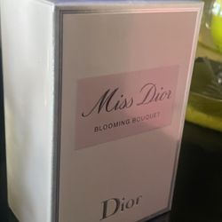 Miss Dior