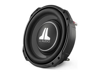 JL Audio 10TW3-D4