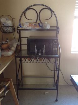 Mueble