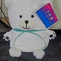Brand New Character Blankets 