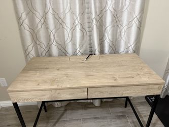 Desk For Sale In Los Fresnos Tx