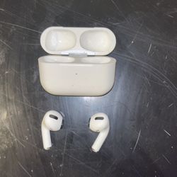 Apple AirPods Pro