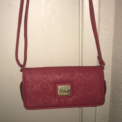 juicy Couture Purse 