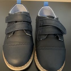 Toddler Shoes