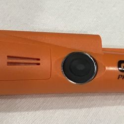 Garrett Pro-Pointer AT. New/Unused in box