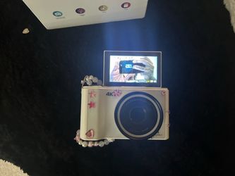Camera Q5