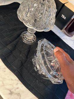 Antique items 1939