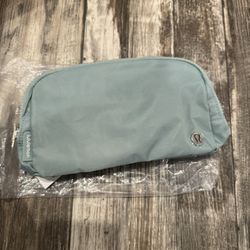 Bag Lululemon