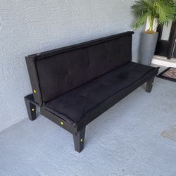 SOFA BED BRAND New
