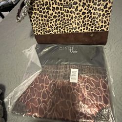 Miche Purse