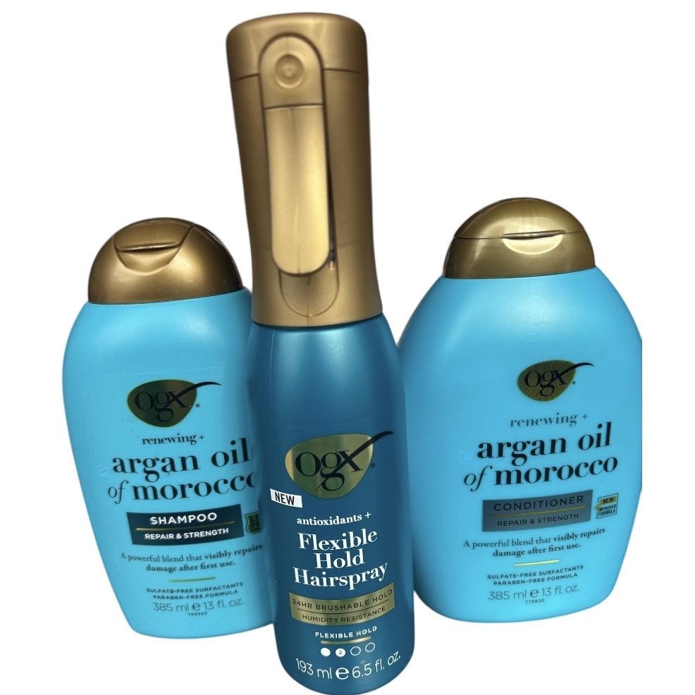 Ogx