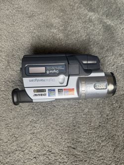 Song Handycam