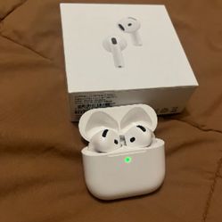 AIRPOD 4 $90 DISCOUNT LASTS TILL MARCH 22nd