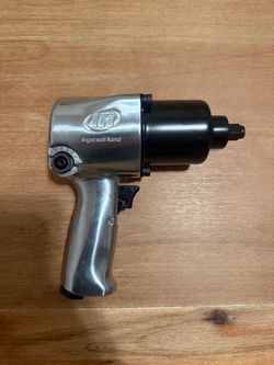 1/2 impact driver