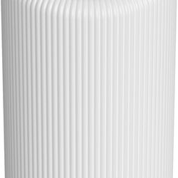 Pura Plus Smart Home Fragrance Diffuser, White